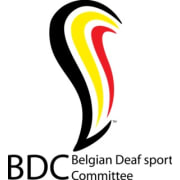 BDC Futsal Women