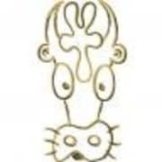 Chiro Breendonk