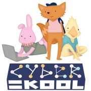CyberSKool