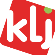 KLJ Lochristi-Hijfte Meisjes
