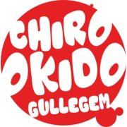 Chiro Okido Gullegem