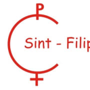 Meisjeschiro Sint-Filippus Schoten