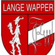 Moederlangewapper