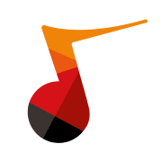KHB