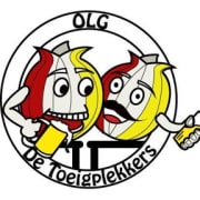 OLG De Toeigplekkers