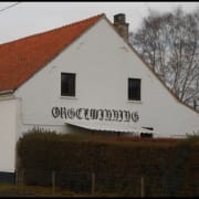 De Orgelwinning