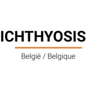 Ichthyosis vzw