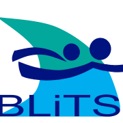 BLiTS