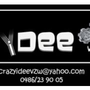 CrazyIdee vzw