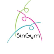 Singym