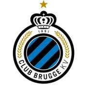 supportersclub De Brugge Sint-Laureins