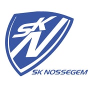 SK Nossegem