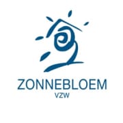 Zonnebloem vzw Heule