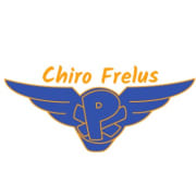 Chiro Frelus