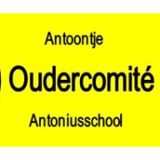 OC Antoniusschool
