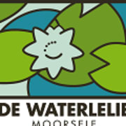 BO De Waterlelie