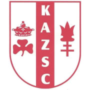 KAZSC