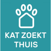 Kat Zoekt Thuis