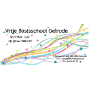 Ouderraad VBS Pastoor Dergent Gelrode (ArcadiaVZW)