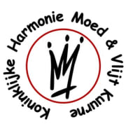 KH Moed & Vlijt Kuurne