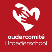 Oudercomité Broederschool