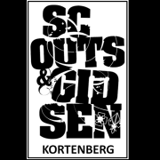 Scouts & Gidsen Kortenberg