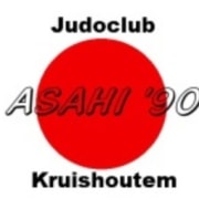 judoclub ASAHI'90