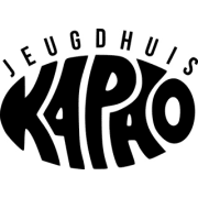 jeugdhuis kapao