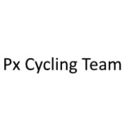 Px Cycling Team