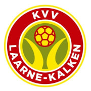 KVV Laarne-Kalken