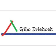 OC Gibo Driehoek