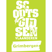 Scouts en Gidsen Grimbergen