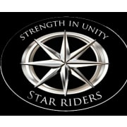 Star riders Strength in Unity