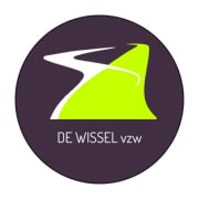 De Wissel vzw