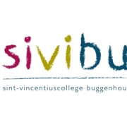Sint-Vincentiuscollege Buggenhout