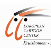 Europees Cartoon Centrum Kruishoutem