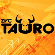 ZVC Tauro