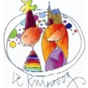 GVBS De Knipoog Rijmenam