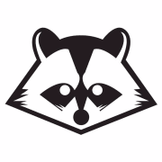 Scouts & Gidsen Essen-Heikant