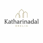 Orelia Katharinadal