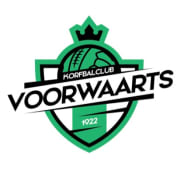 Korfbalclub Voorwaarts