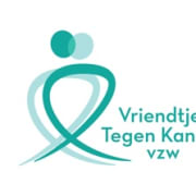 Vriendtjes Tegen Kanker