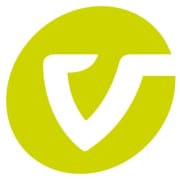 KVLV Vlierzele-Zonnegem
