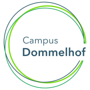 Campus Dommelhof - Huis Den Hoek