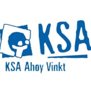 KSA Ahoy Vinkt