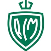 Koninklijke Racing Club Mechelen VZW
