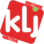 KLJ Oostende-Houtave