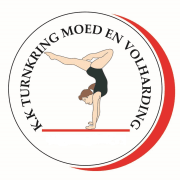 K.K. Turnkring Moed en Volharding vzw