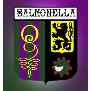HSC Salmonella