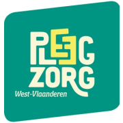 Pleegzorg West-Vlaanderen vzw